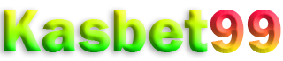 KASBET99